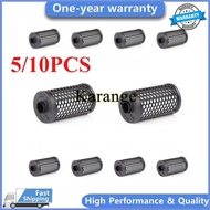 DQ250 Double Clutch Transmission Filter Core For VW PASSAT CC JETTA MK5/6 Caddy CC EOS Passat B6/B7/