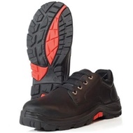 Sepatu safety Aetos Zinc 813003