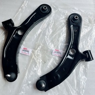 Lower Arm Assy Set SUZUKI Ertiga 45201/02-M6M00-000 SGP