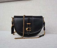 coach 47924 lady's bag