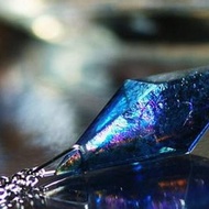 【定做】Dreamblue～共振大宇宙～