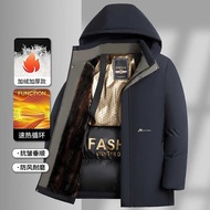 Wilton E-commerce & 875 Black Gold Back Best