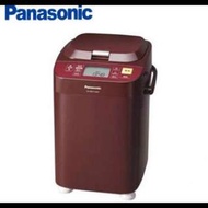 Panasonic 1斤變頻製麵包機(SD-BMT1000T)