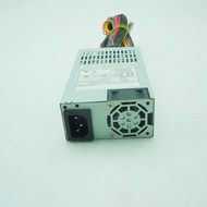 PSU for FSP/DPS/Enhance Flex NAS Small 1U 24P+20P 250W Power Supply DPS-250AB-44D ENP-7025B