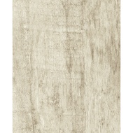 MIECO DECORATIVE MFC 4007 BIRCH MELAMINE FACED CHIPBOARD 6FT * 8FT