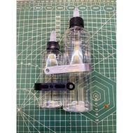 BRAKET BOTOL 2T RXZ/BOTOL 2T RXZ