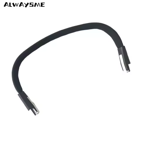 ALWAYSME Bumper Bar For For Cybex Libelle / Orfeo 2 / gb Pockit+ALL-City