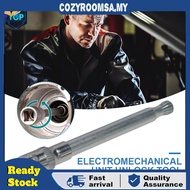 【COZY】DSG Gearbox Clutch Unlock Tool Alloy Gearbox Clutch Alignment Tool for Ford Benz