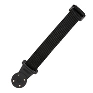 (KOCJ) DM91/DM100 Series Hanging Belt Digital Multimeter Magnetic Hanging Strap Multimeter Hanging S