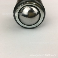 3002-13 3002-14 3002-15 3002-16 ALWAYSE British Arvis Universal Ball