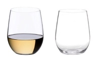 Riedel 酒杯3隻
