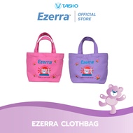 EZERRA Clothbag