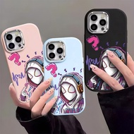 VIVO V29 V27 V25E V21E case vivo y28 2020 Y29 V50 V25 Y11 Y20i Y16 case hp vivo Y15S Y02s Y27 Y91 Y1