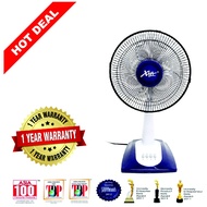 XMA-1299TF 12” TABLE FAN