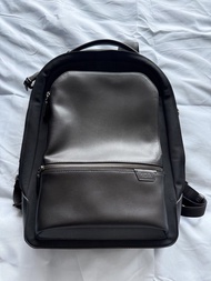 TUMI Harrison Bradner Backpack