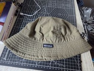 Ridge mountain gear Enough Hat yamatomichi montbell patagonia