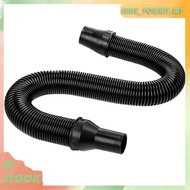 [99MY]14-37-0160 Vac Hose Replace Older 0880-20 for  18V 0880-20 Wet/Dry Vaccum Cleaner (Note: Outsi