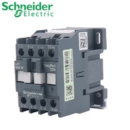 YY Schneider electric EasyPact  D3N 3-ploe contactors  LC1N09  1NC or 1NO 50HZ LC1N0901B5N LC1N0910B