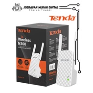 Tenda A9 300Mbps Wireless Universal Range Extender