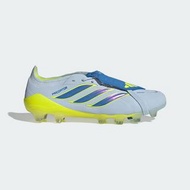 Adidas Predator Elite Ag