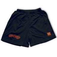 IMPACTWEARHOUSE - Boxer Boardshort | SABER SABER