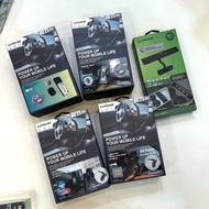 門市現貨⚠️‼️Tesla model 3/y配件