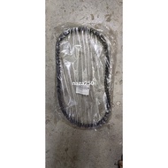 JAPAN MITSUBA NAZA GTR150 GTR 150 V BELT TIMING BELT GTR150 GTR 150 NAZA DRIVE BELT BELTING