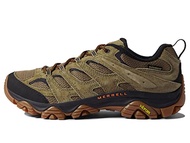 Merrell Men's Moab 3 WP Shoe