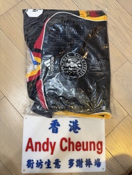 特價現貨/預訂 全新連牌 Adidas 德國 Bringback Remixed 復古足球衣