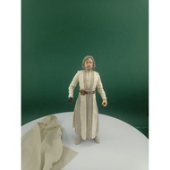 Star Wars Black Series Luke Skywalker
