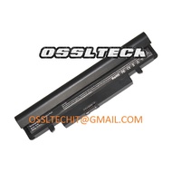 Samsung AA-PB2VC6B N145 N148 AA-PL2VC6B AA-PL2VC6B/E N150 Laptop Battery