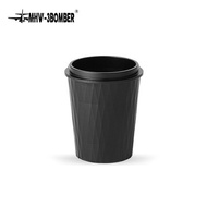 MHW-3BOMBER Diamond Coffee Dosing Cup โดสซิ่งกาแฟ ถ้วยโดสกาแฟ ขนาด 51/58 mm