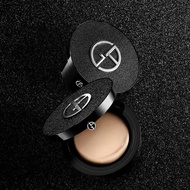 💝4️⃣千好評   現貨💝  Giorgio Armani cushion   限定版  氣墊粉底    #2   ,   3
