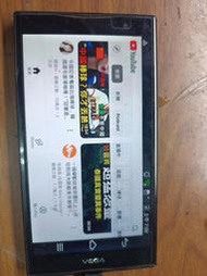  Vega  IM-A860L 5.9 吋手機已更新 可看youtube