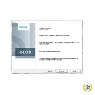 WinccV7.4 V7.5 V8.0 Siemens Blog Installation Blog Software Component Remote Classic Version Softwar