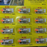 Viscose King 502 Instant Super Glue Fast Firm 502 Glue Small Bottle Disposable Glue 502 Sticky Shoes