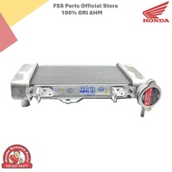 19010-K56-N01 Radiator Comp – Sonic 150R & Supra GTR 150