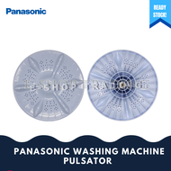 PANASONIC NA-F120T1 NA-F110T1 NA-F130H2 NA-F110H2 NA-FS12X1 NA-FS14X1  PANASONIC WASHING MACHINE PUL
