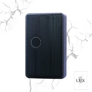 Billet Box Rev.4C Dna60 | Static
