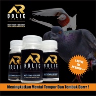 Jamu Merpati Penambah Mental Tempur Semakin Berani Obat Merpati Doping Merpati Jamu Merpati Balap Ja