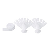 16 Pack Duvet Clips Duvet Clips to Hold Comforter Inside Removable Comforter Clips Fasteners Inside 