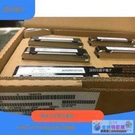 【限時下殺】CM150DY-24A CM200DY-12H CM300DY-12NF CM150DY-12H CM100
