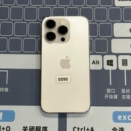 #香港行貨 #Apple - iPhone 14 Pro - 128GB - Silver #全正常# 全原裝# iPhone 14Pro#