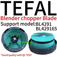[EHOME MY] 0riginal  Blender Chopper Blade For Tefal BL4291 BL429165