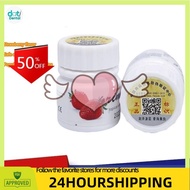 【DSC】【】*-30g/Pcs Topical Anesthetic Gel Strawberry Flavor Dental Material