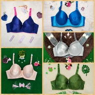 AVON BRA: AND BRA AVON BERDAWAI