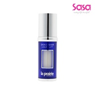 La Prairie Skin Caviar Liquid Lift (5ml)