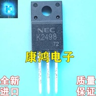 K3520 2SK3520 FQP16N25C BYC8-600 FML24S FML-24S IRF9Z14 K2498 2SK2498 HFA25TB60 FDPF44N25T F20L60U S