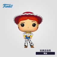 Funko | Toy Story Figures Toy