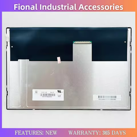 LCD Display For TP1200 6AV2124-0MC01-0AX0 6AV2 124-0MC01-0AX0 LCD Display TP1200 COMFORT Panel Glass